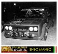 44 Fiat 131 Abarth Grasso - Artese (1)